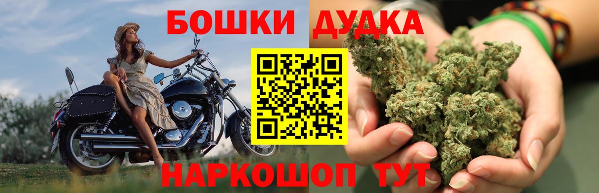 Каннабис Bruce Banner  Канабис ГИДРОПОН  Вход с VPN  Марихуана Ganja  Каннабис OG Kush  Каменск-Шахтинский 